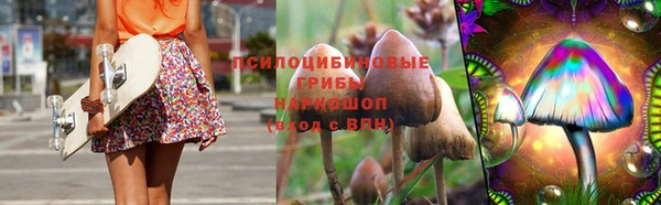 гашишное масло Богданович