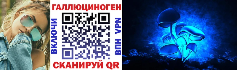 Купить закладки  Прохладный  Галлюциногенные грибы мицелий 